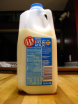 wp-milk