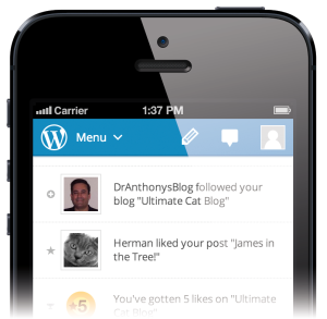 notifications-wordpress-com-on-mobile-2013