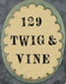 oval label