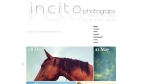 Incito Photography