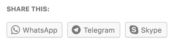 whatsapp-telegram-skype-buttons