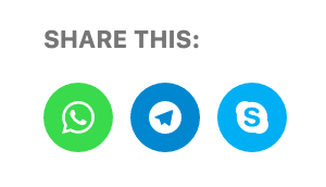 whatsapp-telegram-skype-icons
