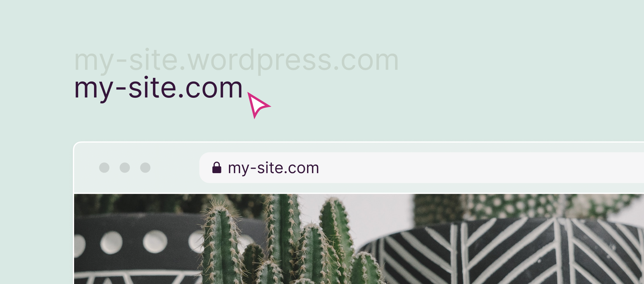 image-39 Introducing WordPress Starter: Make Your Mark WordPress 