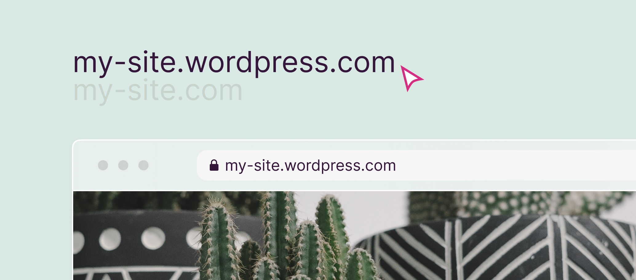 image-41 Introducing WordPress Starter: Make Your Mark WordPress 