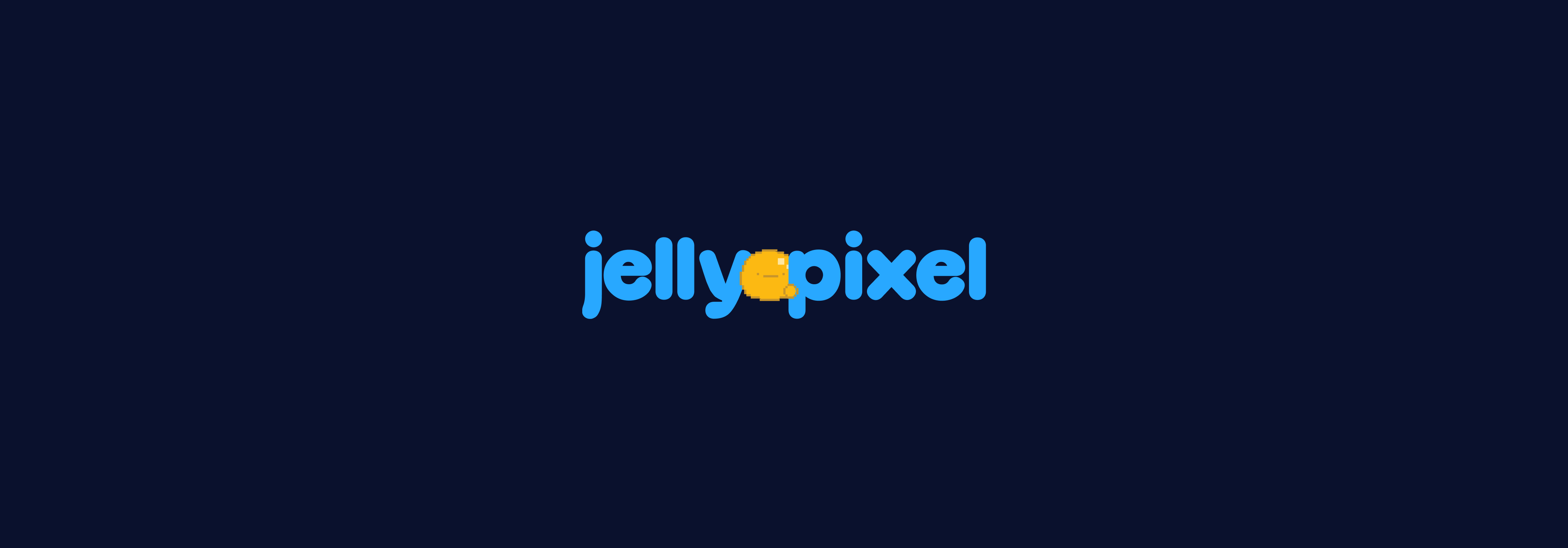 Case Study: Jelly Pixel Studio’s Journey With WordPress.com