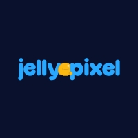 Case Study: Jelly Pixel Studio’s Journey With WordPress.com